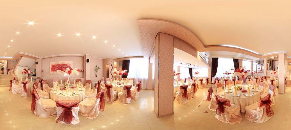 Hotel Helin - Calea Bucuresti Крайова Екстер'єр фото