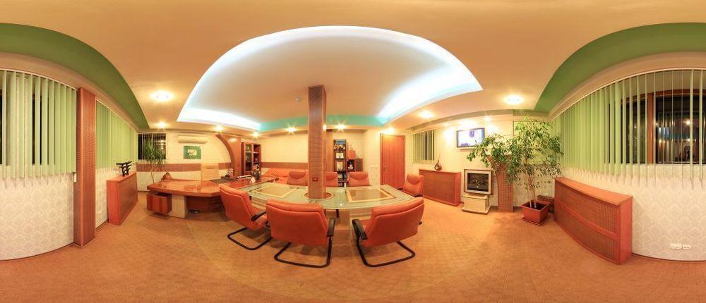 Hotel Helin - Calea Bucuresti Крайова Екстер'єр фото